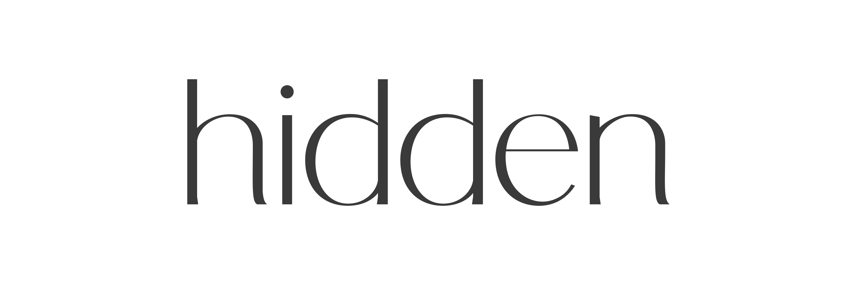 Stay Hidden Discover The Hidden Gems Of Goa